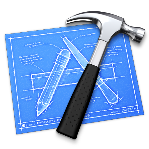 Xcode error: this class is not key value coding-compliant for the key 