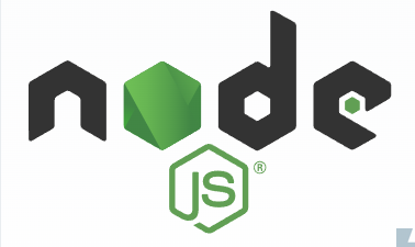 Windowsで今入っているnmpを全部削除しNてnode.jsも最新のものにして設定ファイルも全削除してきれいにしたあとyarnを使うようにしたい