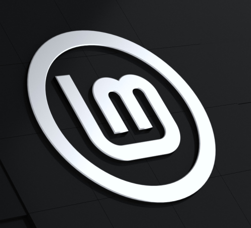 Linux Mint で古いカーネルを削除する方法 